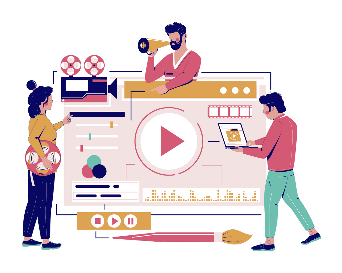 AdobeStock_354563780 copy-ai.png