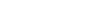 png+logo.png