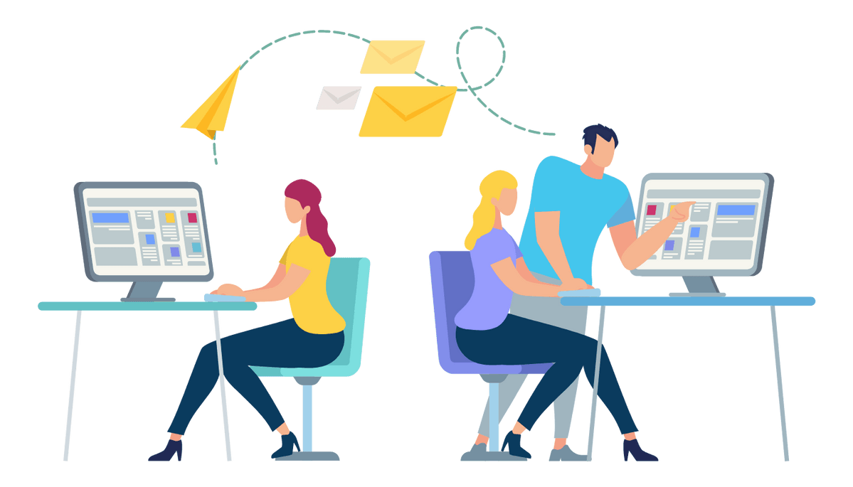 AdobeStock_258796014 copy-ai.png