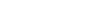 Logo-En-Revers-2048x460.png