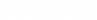 Cincrew-Logo-png.png