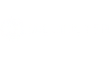 299926738_455504236592403_1688765410499459861_n.png